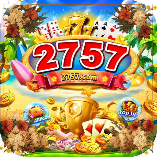 2757 — galeri pratinjau Resmi APK